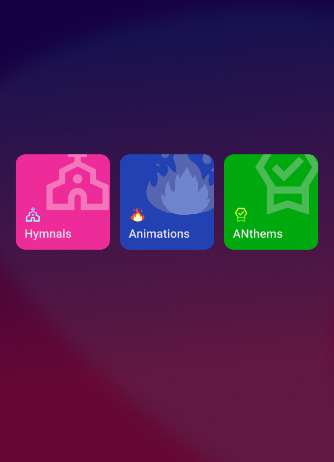 Background